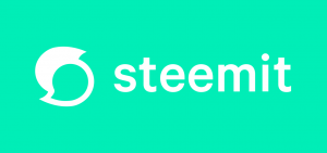 Steemit Travel Continuously