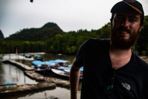 Digital Nomad Guide To Langkawi Malaysia