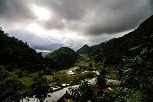 Beautiful Photos Of The Philippines