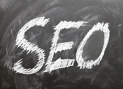 The SEO Challenge – Driving Traffic Through Search Engine Optimisation