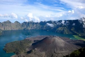 9 awesome places to see in indonesia outside of bali