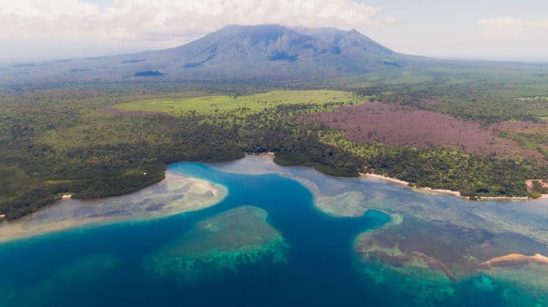 19 Best Things To Do in Banyuwangi, East Java (2023)