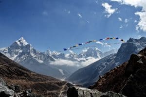 how to trek the annapurna circuit without a guide1