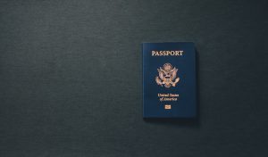 where can i travel without passport usa 2
