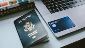 where can i travel without passport usa 9