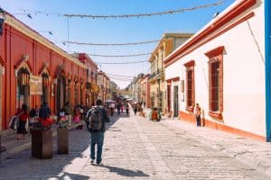 best-places-to-live-in-mexico-10