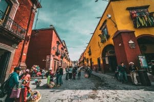 best-places-to-live-in-mexico-7