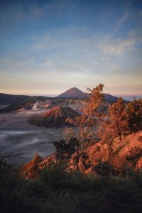 best places to see outside of bali 10