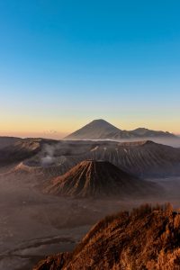 best places to see outside of bali 5