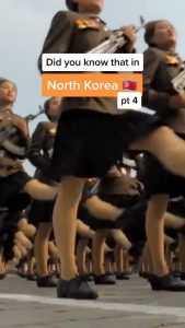 north korea websites 1