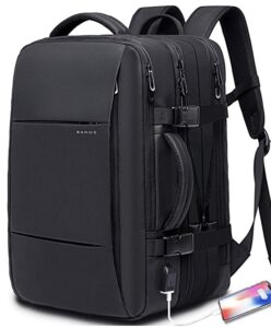 Bange Travel Backpack 35L
