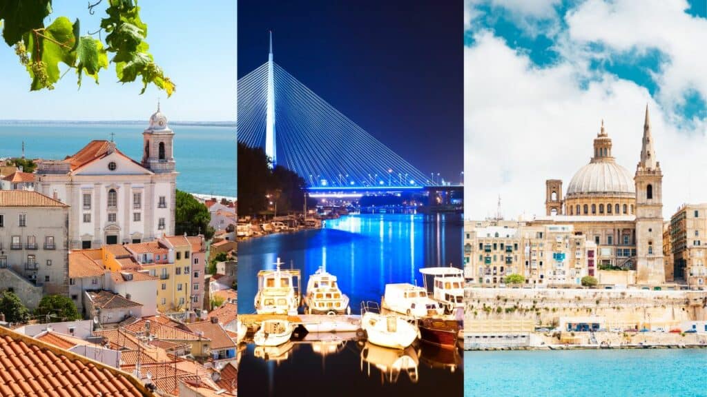 best digital nomad cities in europe (3)
