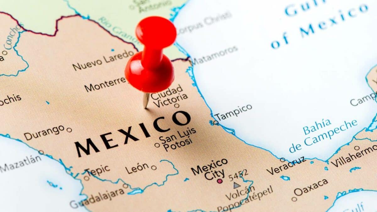 mexico visa guide